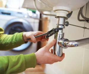 About Plumbers Pros Blanchard, OK